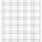 Graph Paper Printable | Click On The Image For A Pdf Version Regarding 1 Cm Graph Paper Template Word