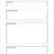 Graphic Organizers For Teachers Grades (K 12) – Teachervision Pertaining To Blank Four Square Writing Template