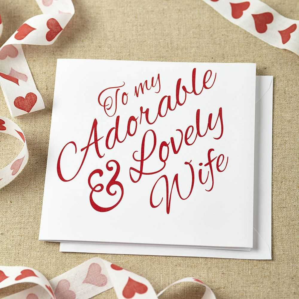 Greeting Card. Adorable Wedding Anniversary Card Template Regarding Template For Anniversary Card