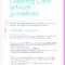 Greeting Card Design Guidelines & Artwork Templates | Moo Inside Birthday Card Indesign Template