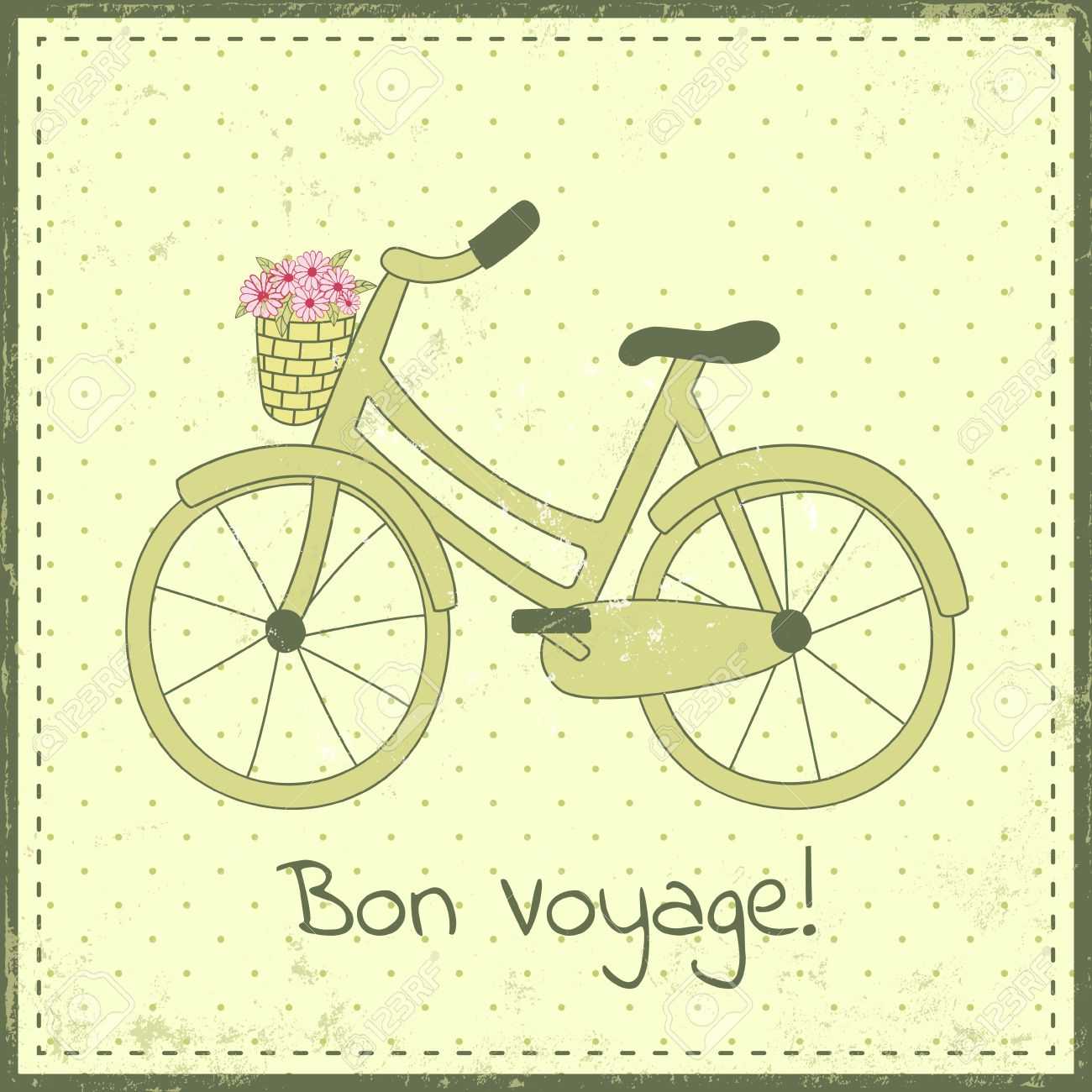 free-printable-bon-voyage-cards-mult-igry-within-bon-voyage-card