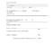 Guest Incident Report – Sinda.foreversammi With Regard To Ohs Incident Report Template Free