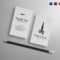 Hair Stylist Business Card Template Throughout Hair Salon Business Card Template