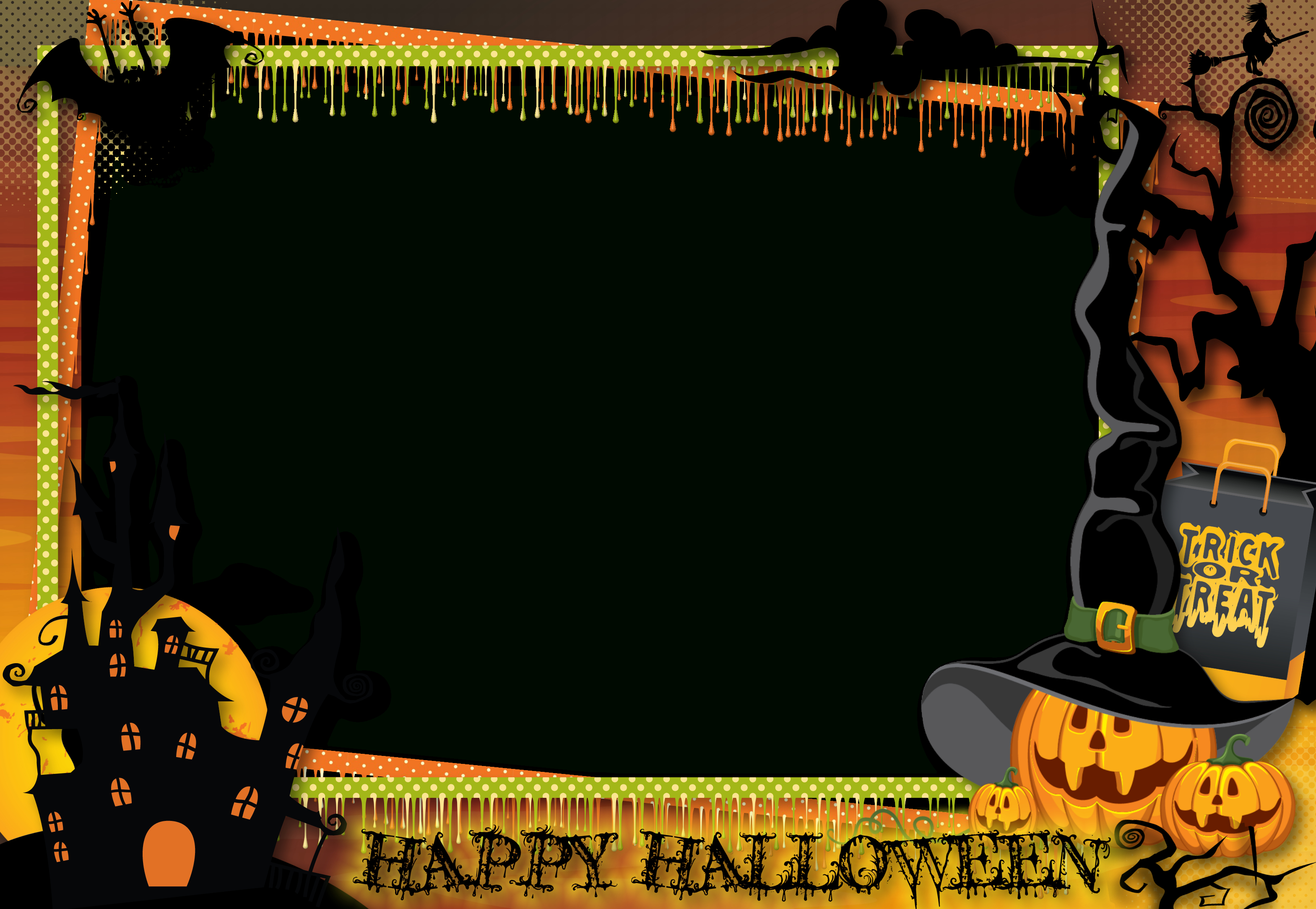 Halloween Costume Certificates Clipart Images Gallery For Pertaining To Halloween Costume Certificate Template