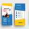 Handyman Dl Rack Card Template In Psd, Ai & Vector – Brandpacks Within Dl Card Template