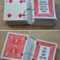 Hanna Megan (Hanna Garcia77) On Pinterest With Regard To 52 Things I Love About You Deck Of Cards Template