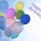 Happy Birthday Cards | Microsoft Word Templates, Birthday Pertaining To Birthday Card Template Microsoft Word