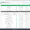 Health Monitoring | Microsoft Docs Inside Sql Server Health Check Report Template