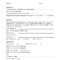 Health Safety Plan Template – Wanew In Annual Health And Safety Report Template