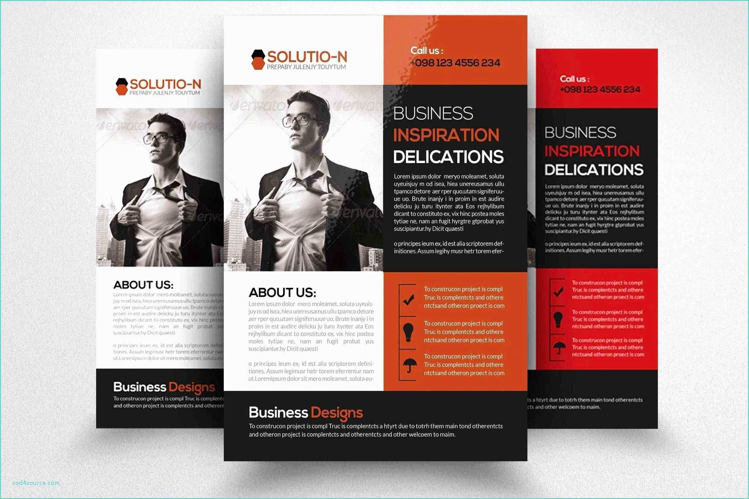 Healthcare Brochure Templates Free 45 Medical Template Idea Intended For Healthcare Brochure Templates Free Download