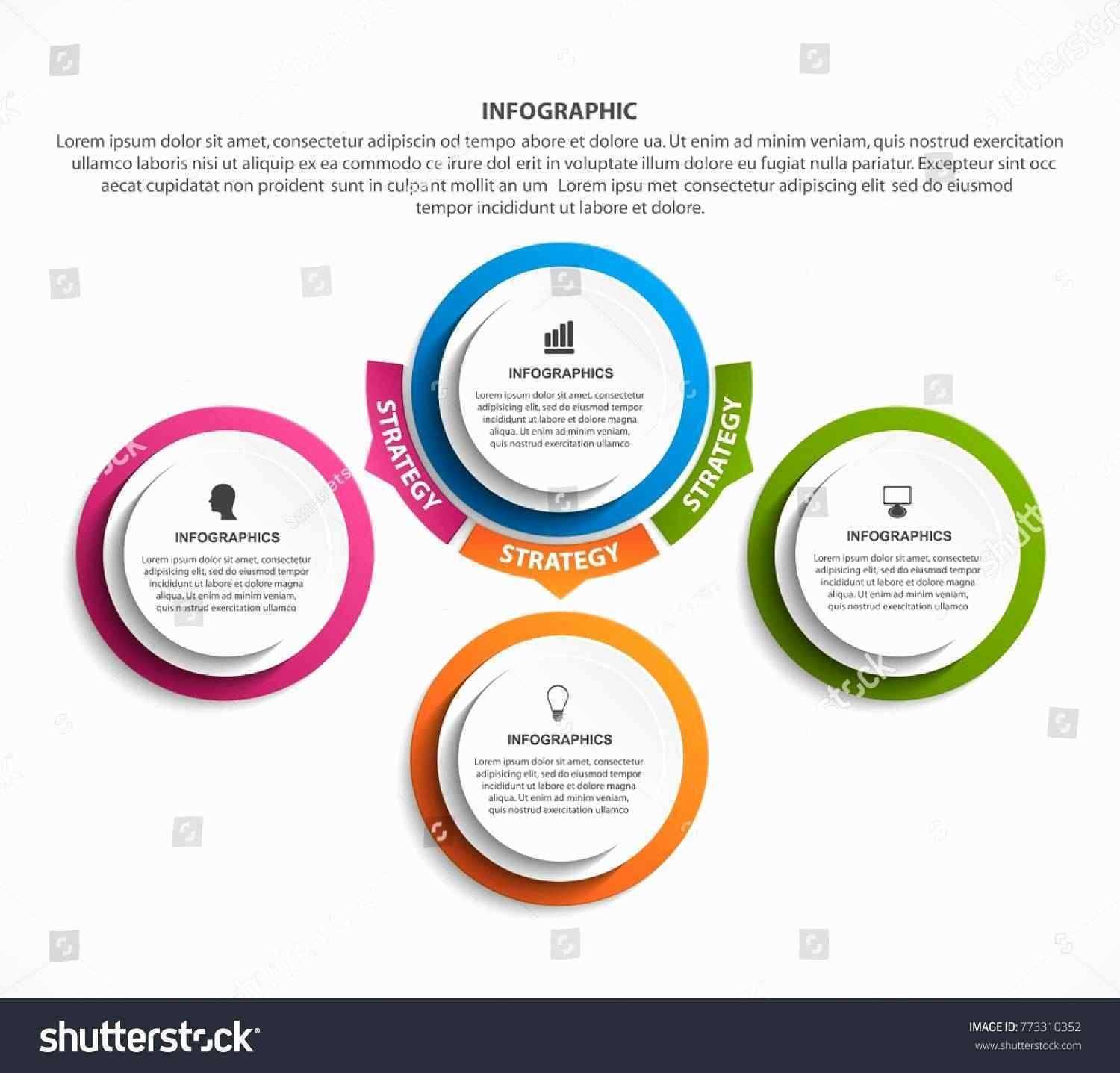 Heat Infographic – Âˆš Unique Powerpoint Templates Free With Regard To Fun Powerpoint Templates Free Download