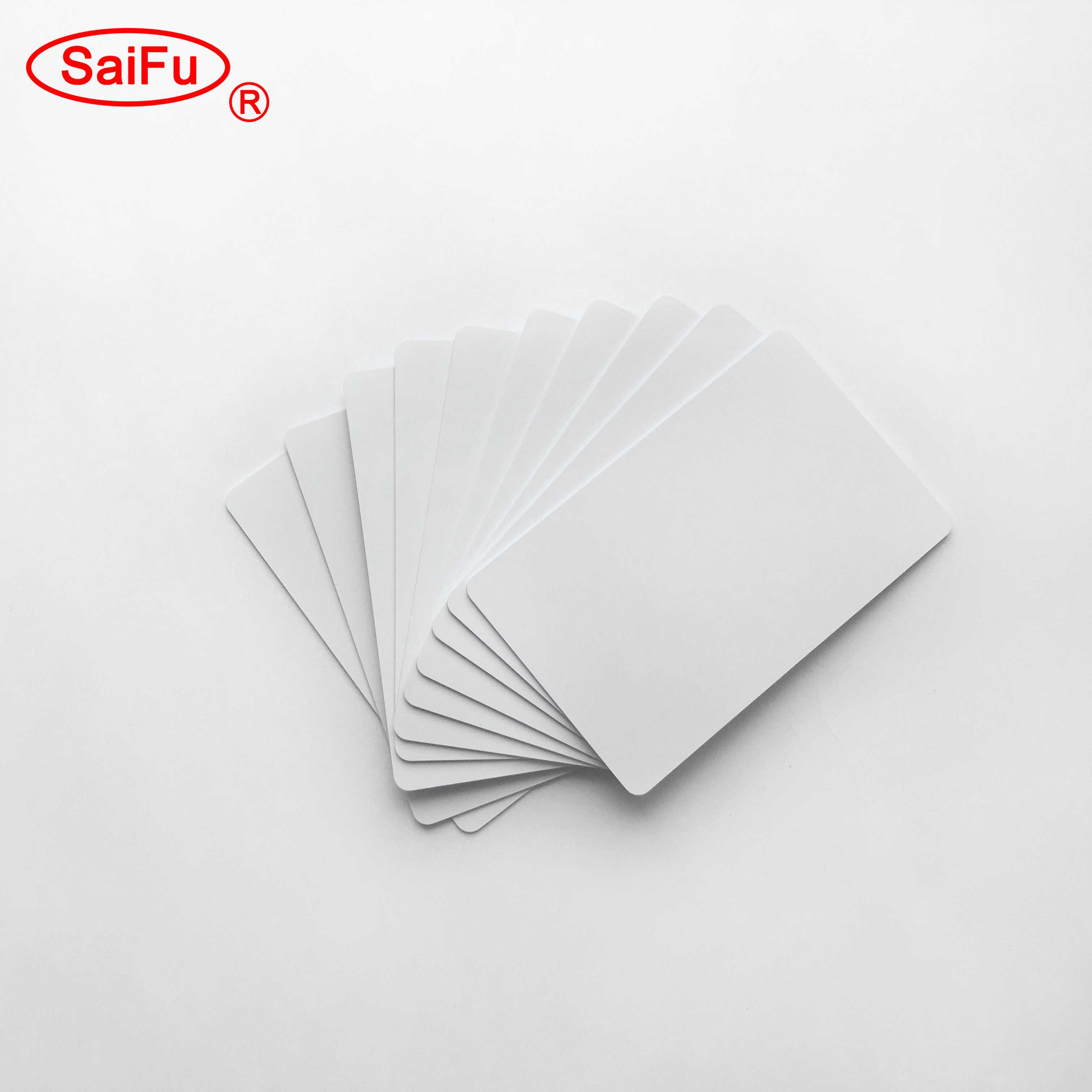 High Quality Free Template Inkjet Pvc Card/ Promotion Greeting Card /hard  Plastic Gift Card – Buy High Quality Inkjet Membership Card,inkjet Pvc Pertaining To Pvc Card Template