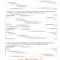 High School Book Report Outline Name Book Report Helper With Book Report Template High School