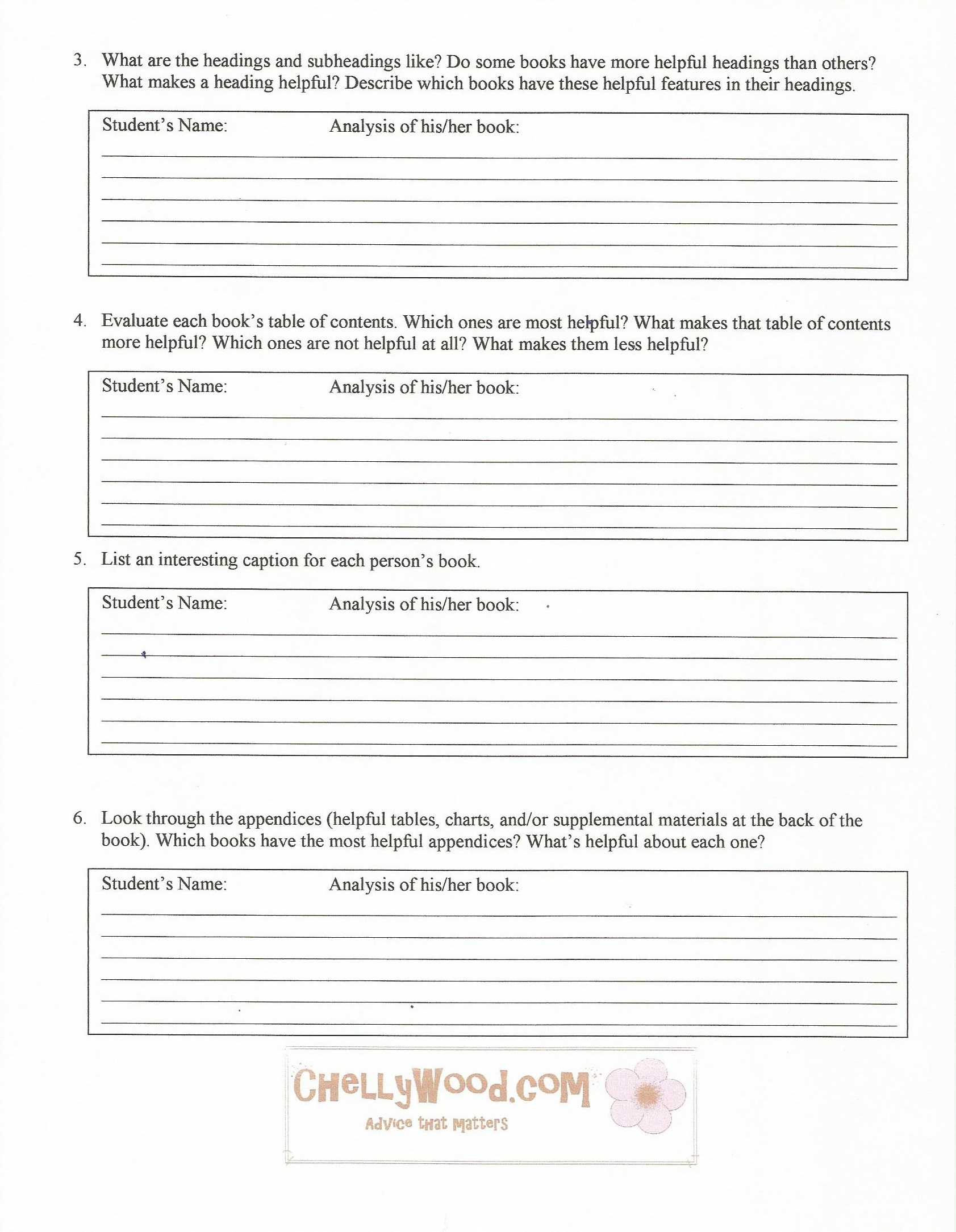 High School Book Report Outline Name Book Report Helper With Book Report Template High School