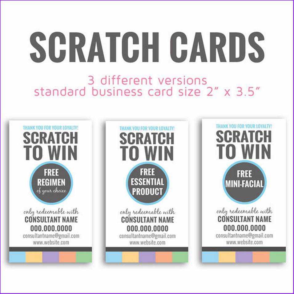 High School Lessons #84525500033 Rodan And Fields Business In Rodan And Fields Business Card Template