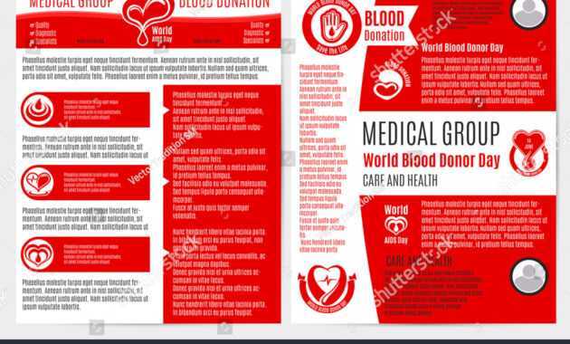 Hiv Aids Brochure Templates - Atlantaauctionco regarding Hiv Aids Brochure Templates