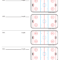 Hockey Practice Sheeyts - Fill Online, Printable, Fillable intended for Blank Hockey Practice Plan Template