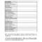 Home Inspection Report Template - Fill Online, Printable regarding Home Inspection Report Template