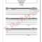 Homeschool Report Card Middle School (Grades 6 8) With Regard To Middle School Report Card Template