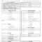 Homeschool Report Card Template Free – Verypage.co Intended For Homeschool Report Card Template Middle School