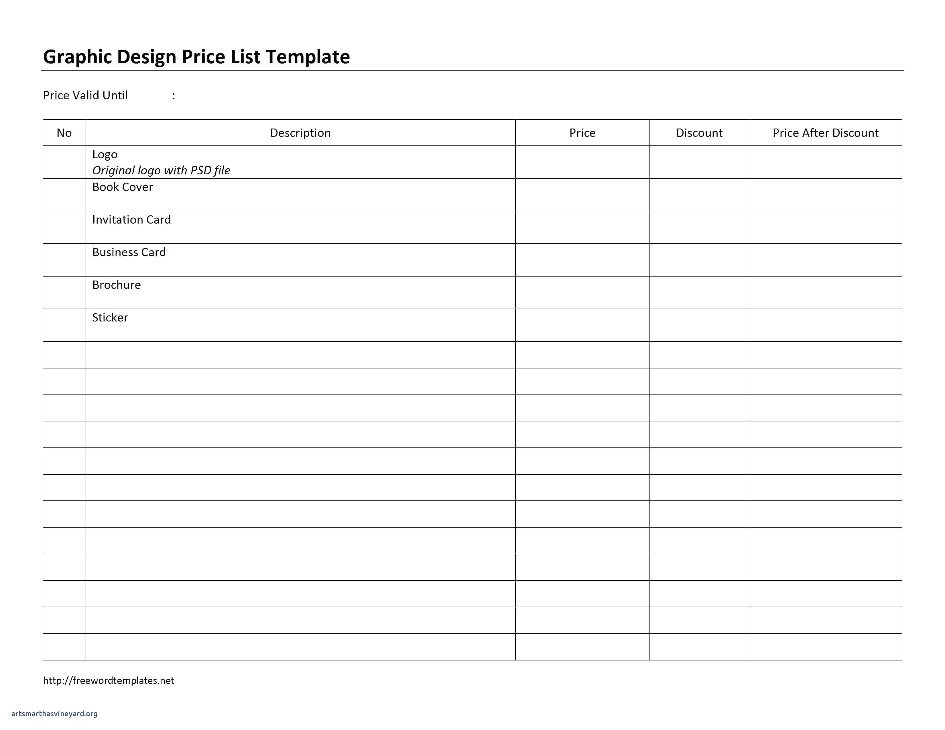 Homeschool Report Card Template Free – Verypage.co Pertaining To Blank Report Card Template