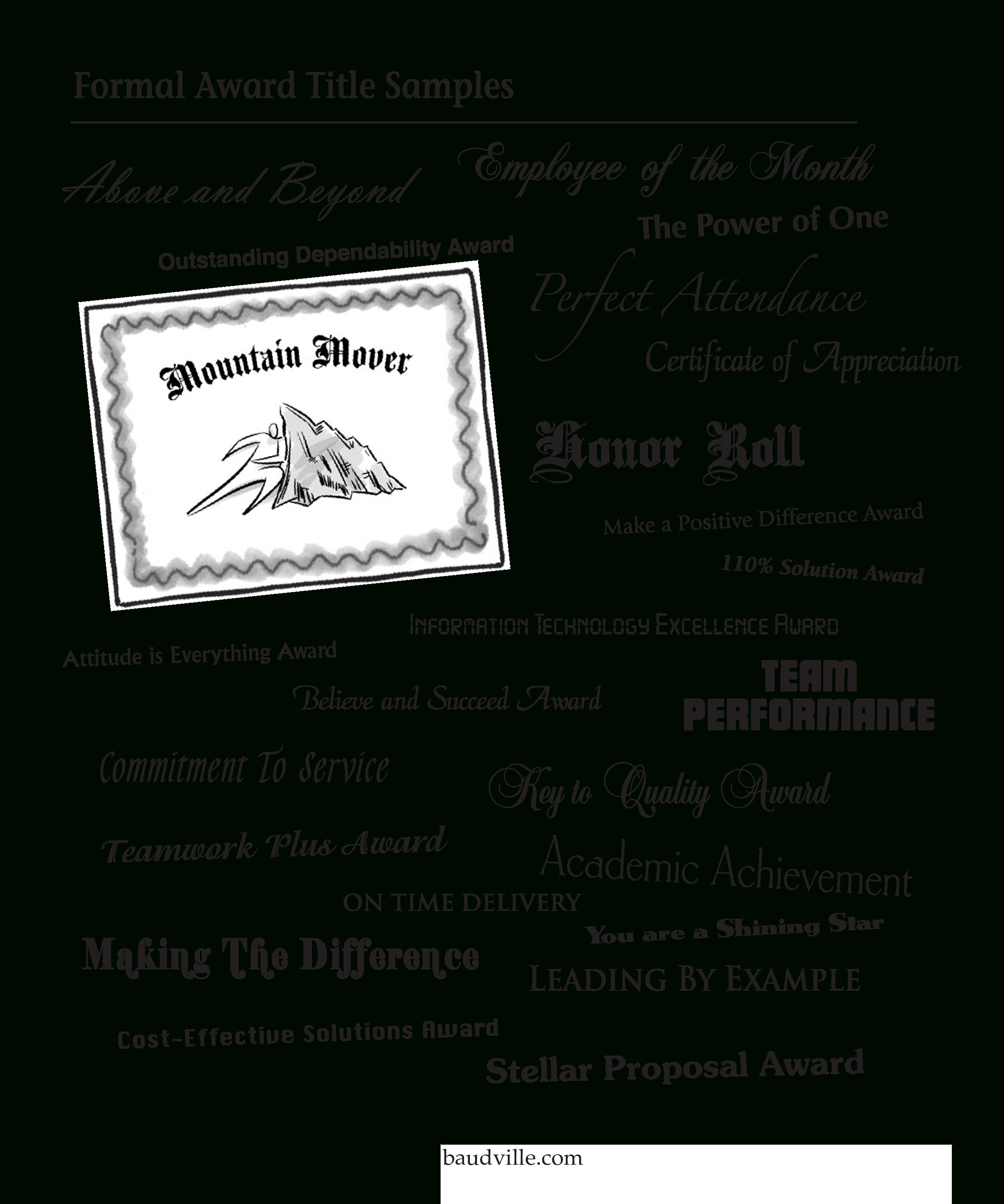 Honor Roll Certificate Template Clipart Images Gallery For For Honor Roll Certificate Template