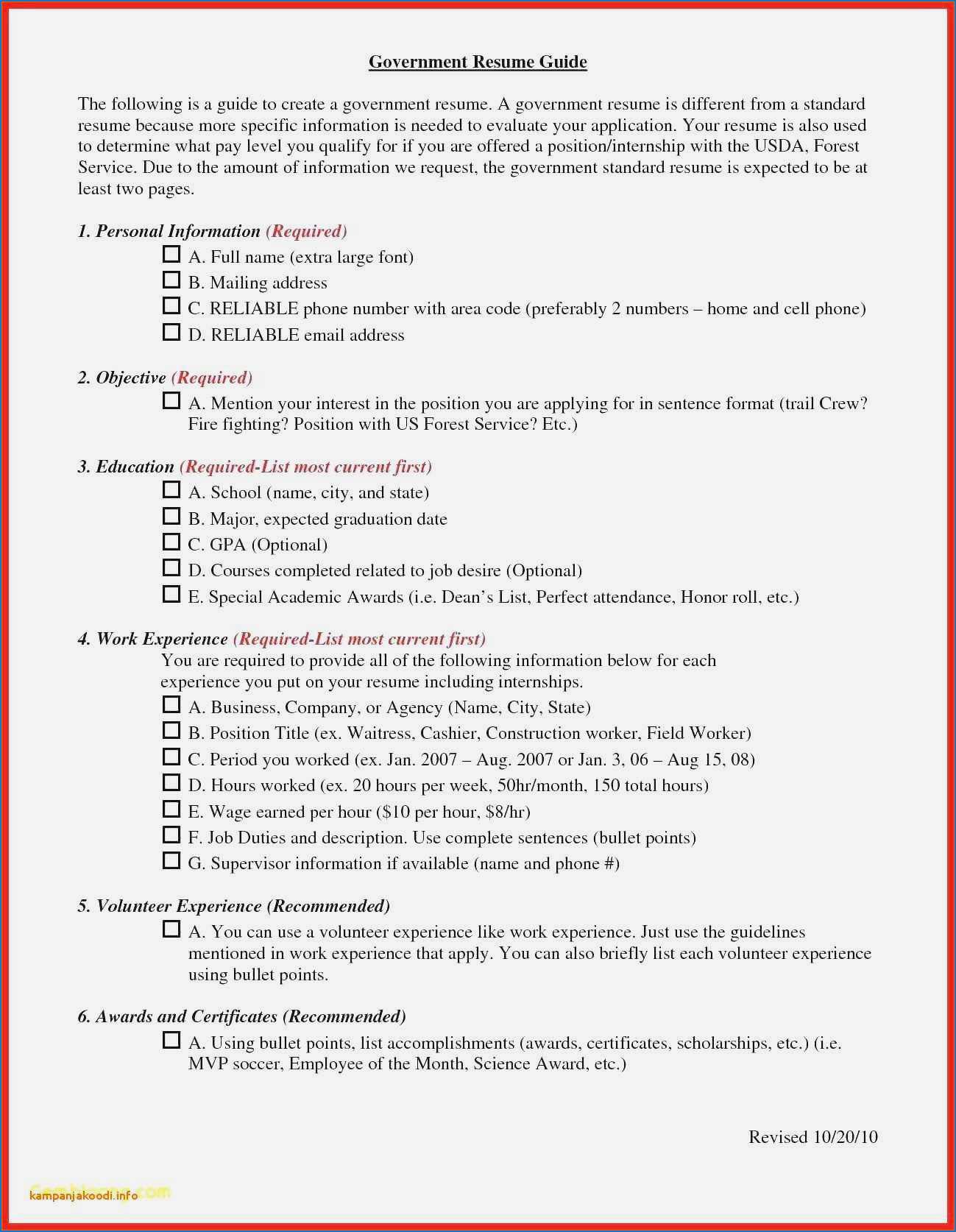 Honor Roll Certificate Template New B Honor Roll Certificate In Honor Roll Certificate Template
