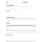 Hospital Debriefing Form Template Pertaining To Debriefing Report Template