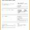 Hotel Credit Card Authorization Form Template Elegant Throughout Credit Card Payment Form Template Pdf