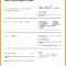 Hotel Credit Card Authorization Form Template Elegant Within Hotel Credit Card Authorization Form Template