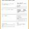 Hotel Credit Card Authorization Form Template Elegant Within Hotel Credit Card Authorization Form Template