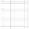 Hourly Work Schedule | Self Study | Weekly Planner Template In Blank Monthly Work Schedule Template