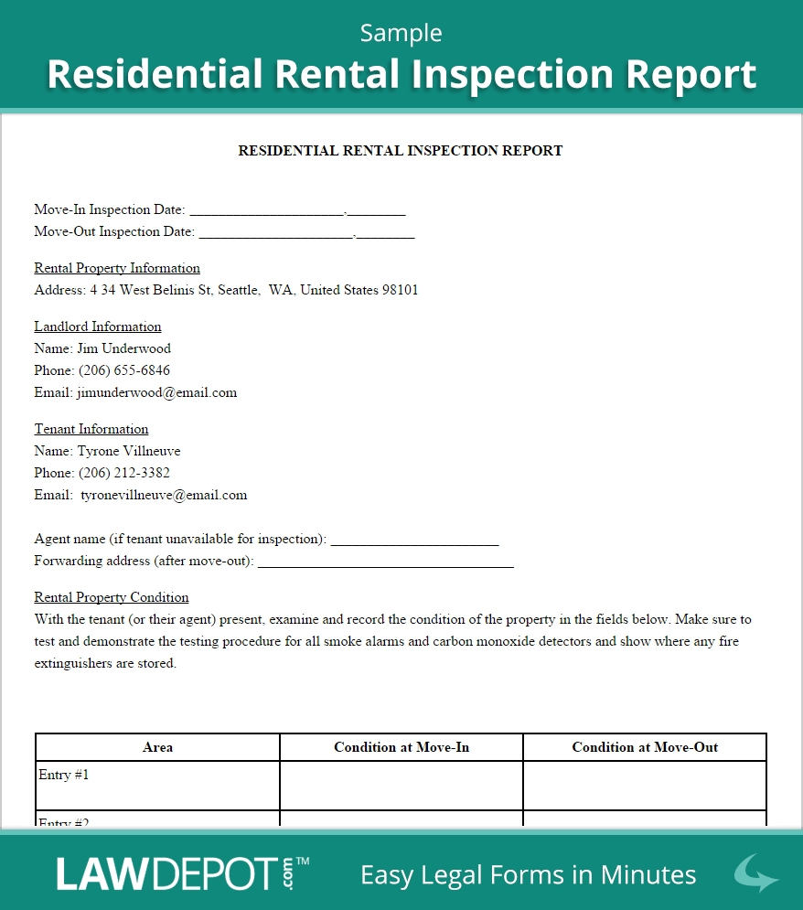 House Inspection Report Template Templates Home Form Pdf intended for Home Inspection Report Template Pdf House Inspection Report Template Templates Home Form Pdf Intended For Home Inspection Report Template Pdf