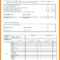 House Inspection Report Template Templates Home Form Pdf Within Real Estate Report Template