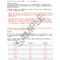 Household Employee Agreement | Nanny Parent Connection Regarding Nanny Contract Template Word