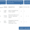 How To Analyze Usability Test Results | Toptal Intended For Usability Test Report Template