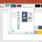 How To Create A Custom Powerpoint Theme Regarding Save Powerpoint Template As Theme