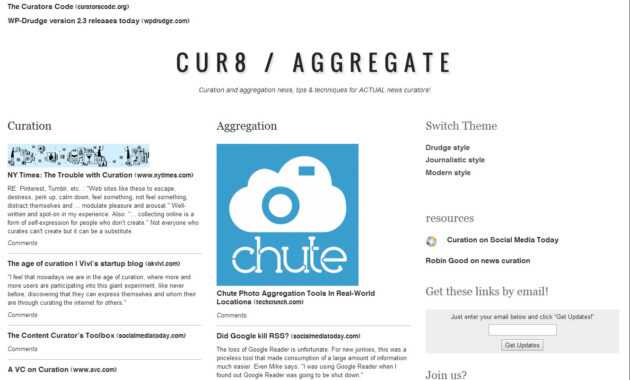 How To Create A Drudge Report Clone Using Wp-Drudge - Wp Mayor intended for Drudge Report Template