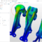 How To Create A Fea Report – Solid Mechanics / Fea Within Fea Report Template