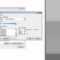 How To Create A Microsoft Word Label Template – Onlinelabels Intended For Dymo Label Templates For Word