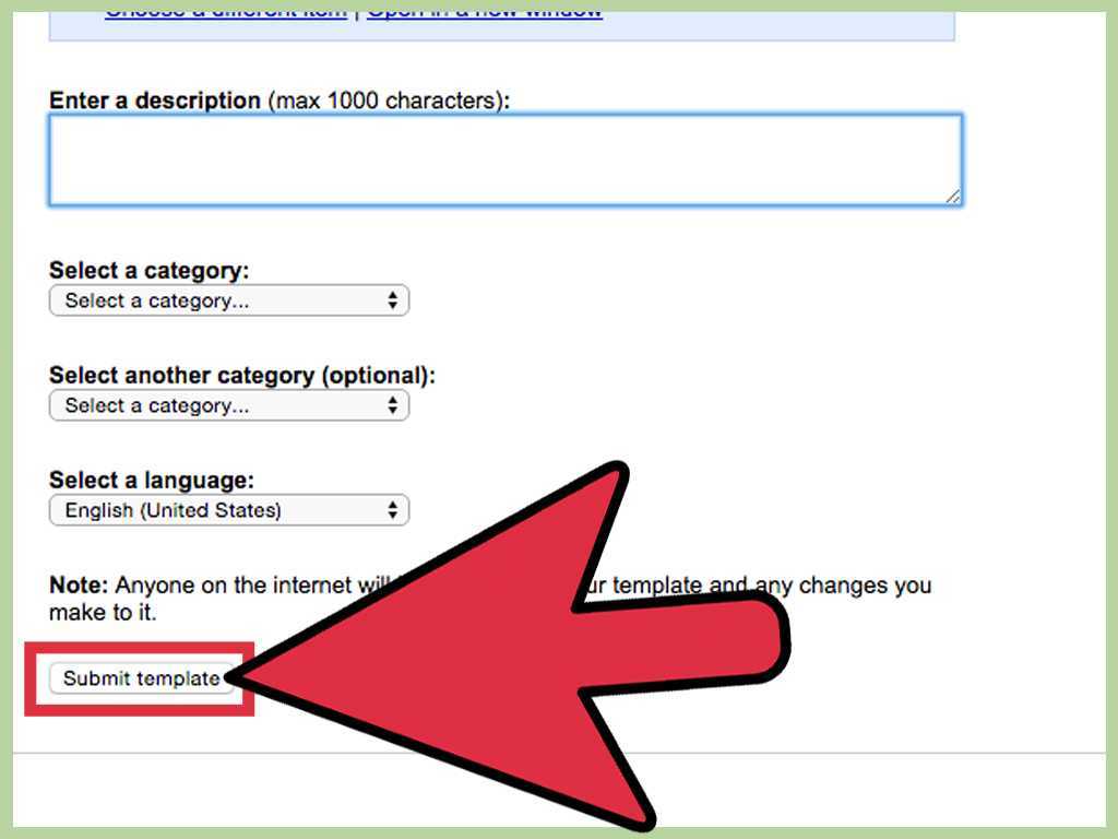 How To Create A Template In Google Docs: 13 Steps (With Inside Google Docs Note Card Template