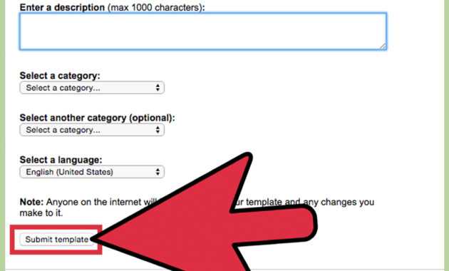 How To Create A Template In Google Docs: 13 Steps (With throughout Google Docs Index Card Template