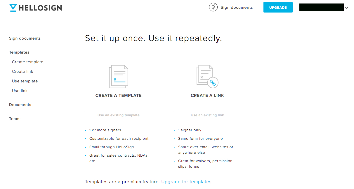 How To Create Effective Document Templates Throughout Business Rules Template Word