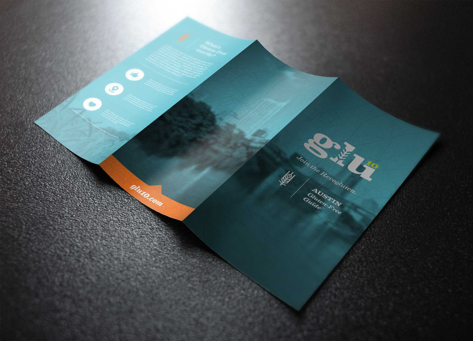 How To Design A Stunning Brochure: 30 Expert Tips And Pertaining To Good Brochure Templates