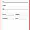 How To Find Blank Fax Cover Sheet Within Microsoft Word Inside Fax Template Word 2010