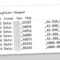 How To Implement The Sage Abra Patch For Eeo 1 Component 2 Within Eeo 1 Report Template