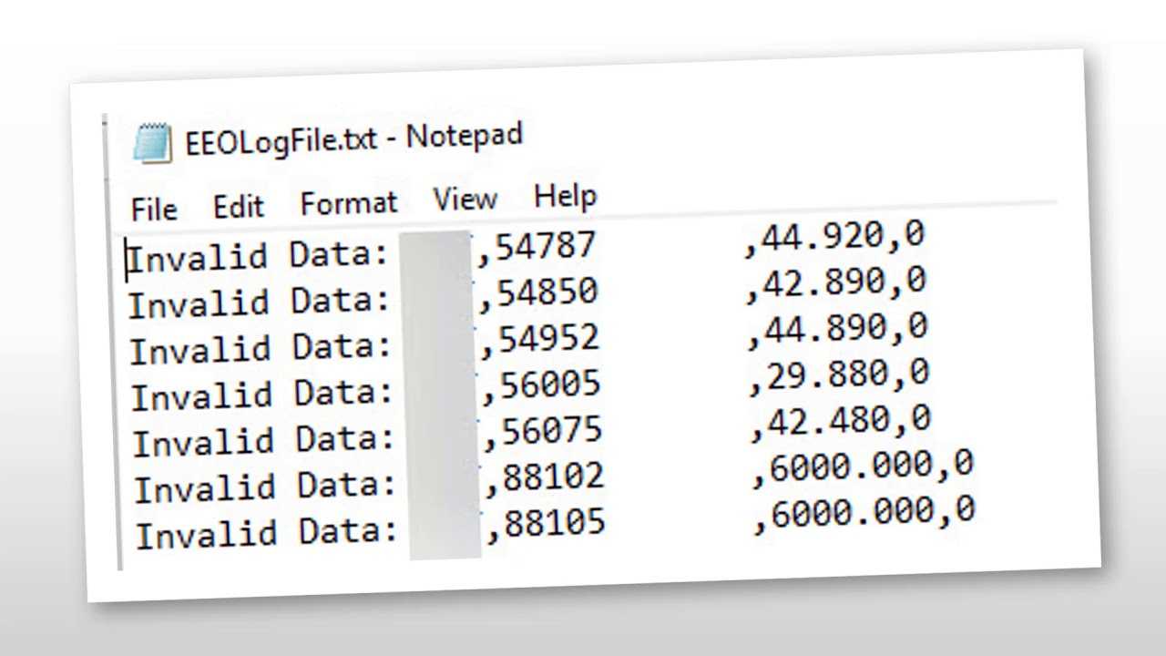 How To Implement The Sage Abra Patch For Eeo 1 Component 2 Within Eeo 1 Report Template