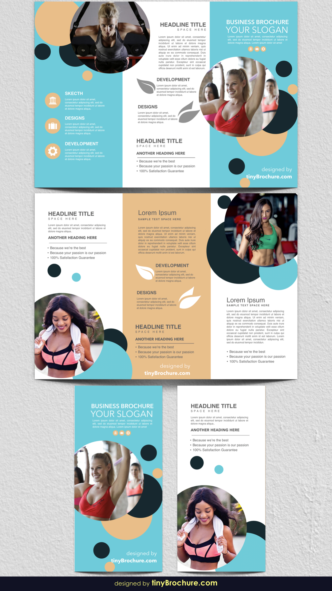 How To Make A Brochure On Microsoft Word 2007 | Design With Regard To Booklet Template Microsoft Word 2007