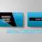 How To Make A Business Card In Photoshop Inside Create Business Card Template Photoshop
