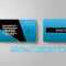 How To Make A Business Card In Photoshop With Regard To Photoshop Cs6 Business Card Template